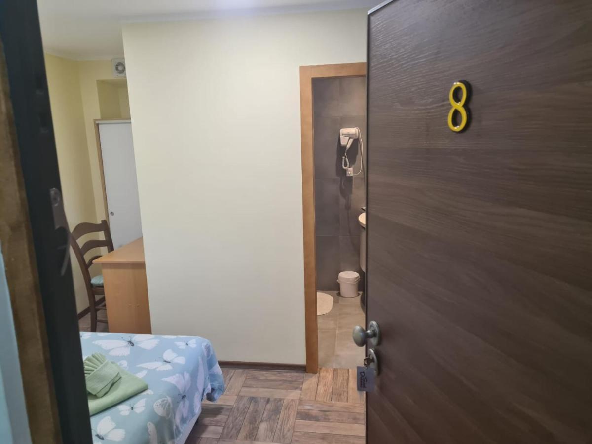 Slatki Snovi II Hotel Knin Kültér fotó